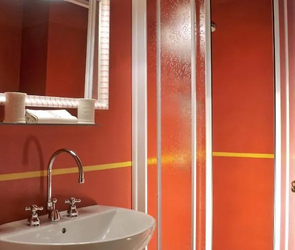 Castello Ginori Di Querceto (Montecatini Val di Cecina)