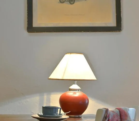 Castello Ginori Di דירה Querceto (Montecatini Val di Cecina)