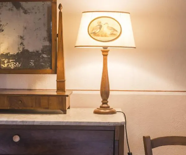 Castello Ginori Di * Querceto (Montecatini Val di Cecina)