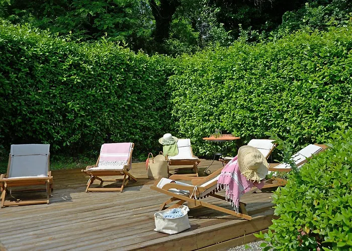 דירה Castello Ginori Di *